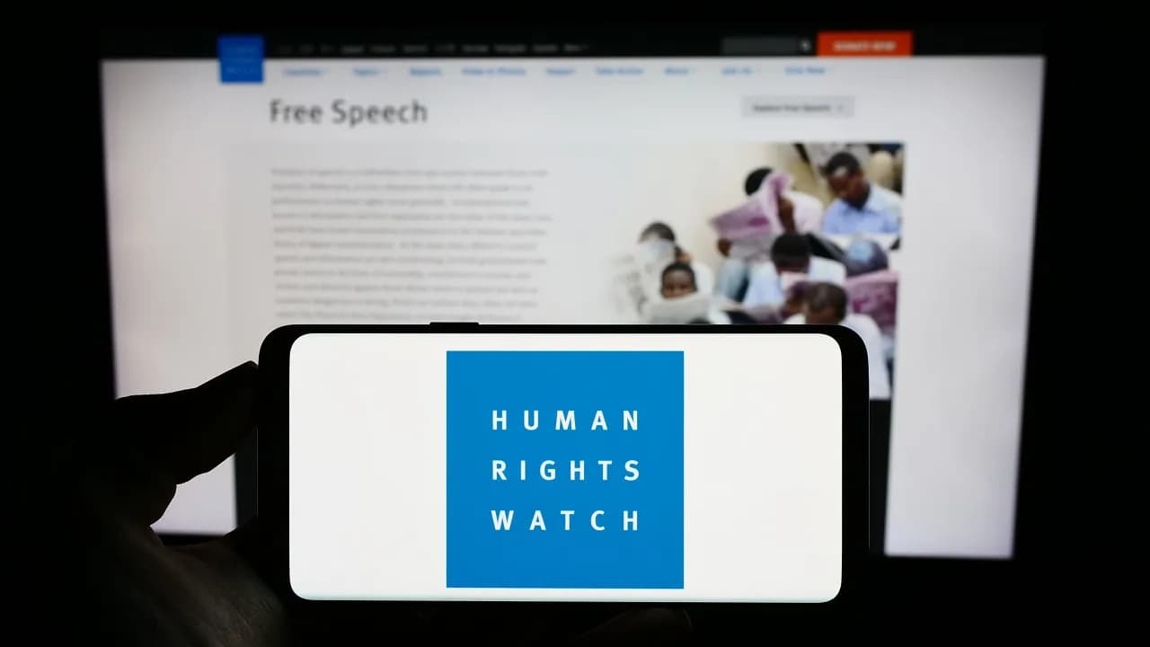 Condenação de Jimmy Lai marca novo capítulo da censura global