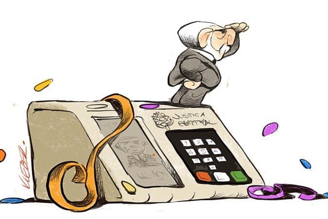 Lições de Governança: Como o Carnaval Expõe Riscos Políticos