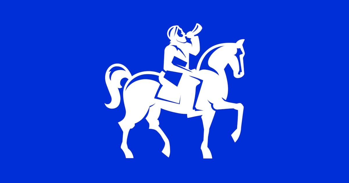 Costa do Sauípe: Estratégia inovadora para atrair turismo