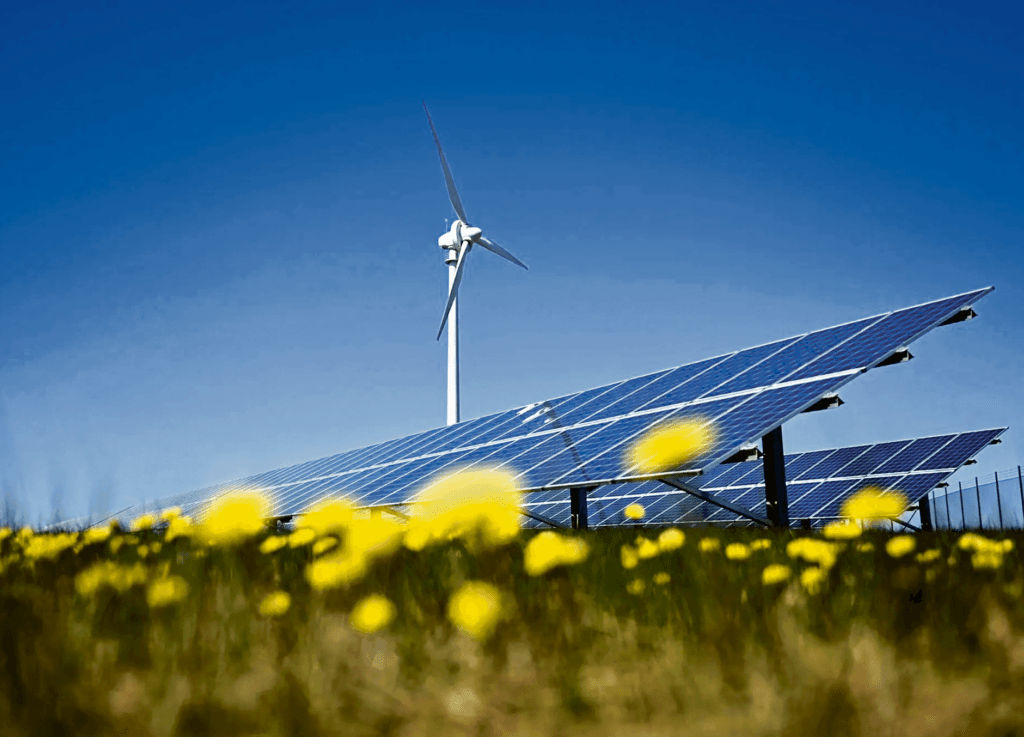 PRR Portugal: Lições para Moçambique na gestão de fundos