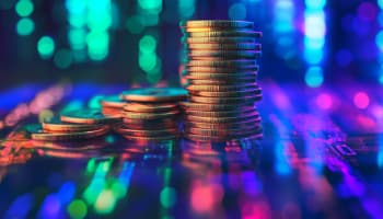 NFG SA: Inteligência de Capital Transforma Investimentos