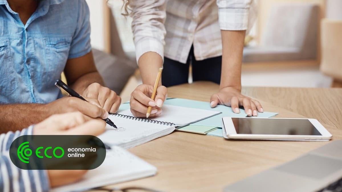 Fusões globais mantêm impulso em 2026 apesar de tensões