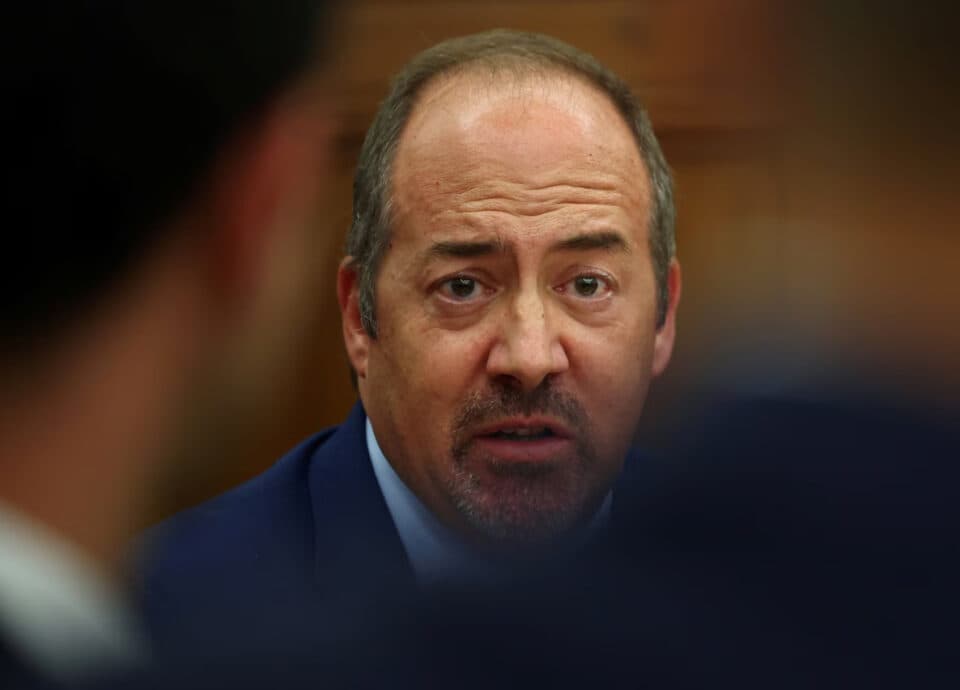 Banco Central Português Investiga Taxas Baixas no Crédito