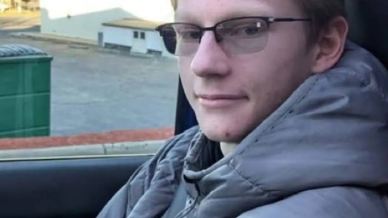 Jovem republicano invade Mar-a-Lago e é morto pelas autoridades