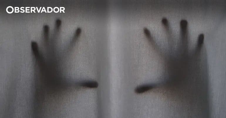 Inovação no combate à violência: tecnologia pode transformar apoio às vítimas