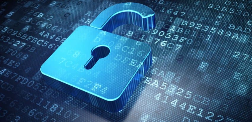 BTG Pactual revoluciona segurança bancária digital com 10 camadas