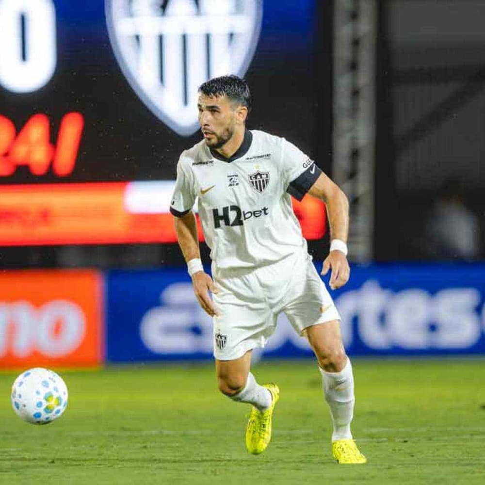 Lições de Liderança: Como a Coragem de Cássio Inspira o Sucesso