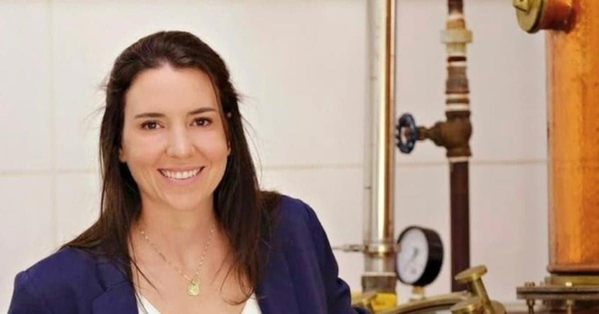 Inovação sustentável: Como o Brasil revoluciona a cachaça