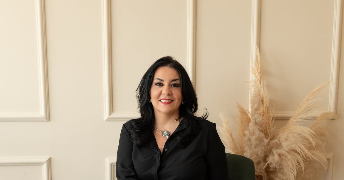 Mentoria acelera liderança feminina no agronegócio digital