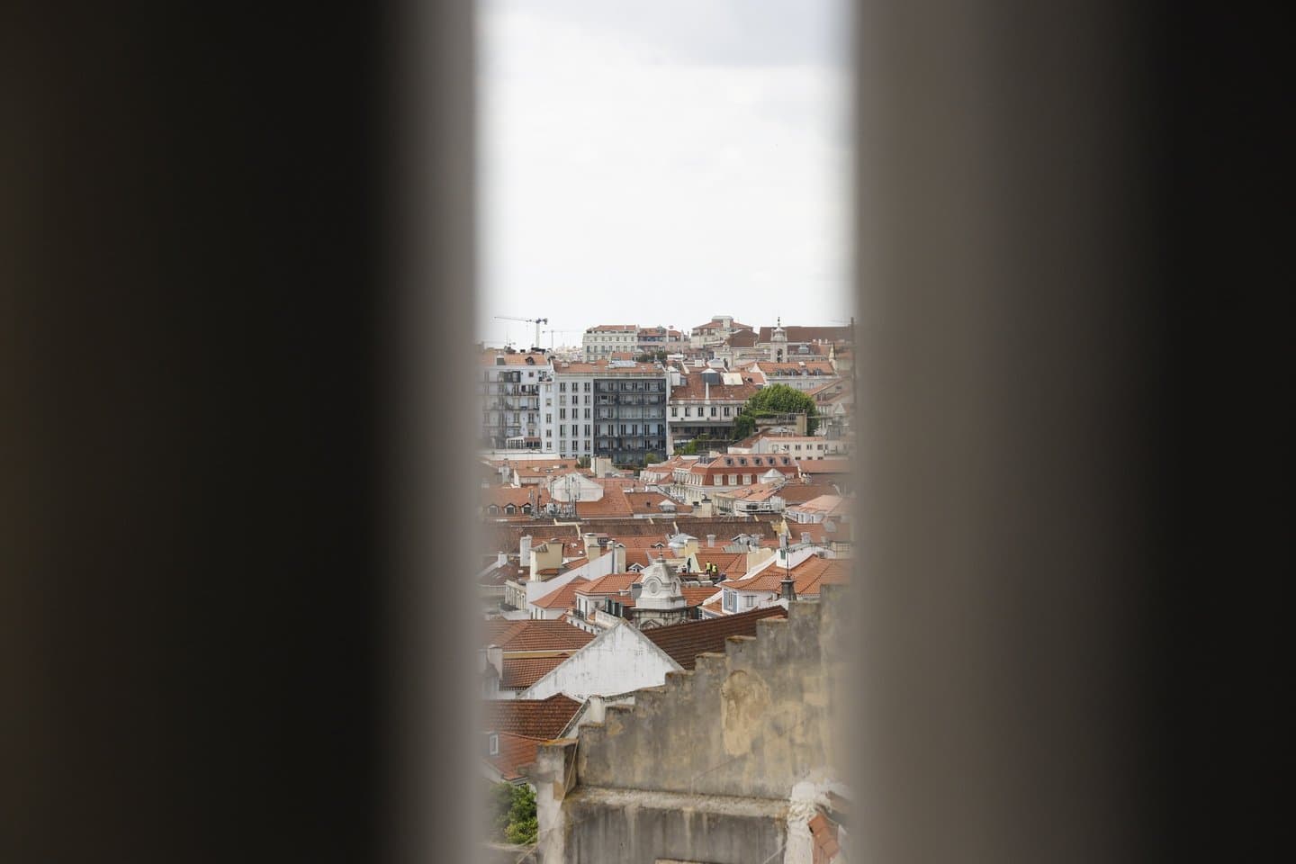 Lisboa lidera Europa: modelo de crescimento económico sustentável