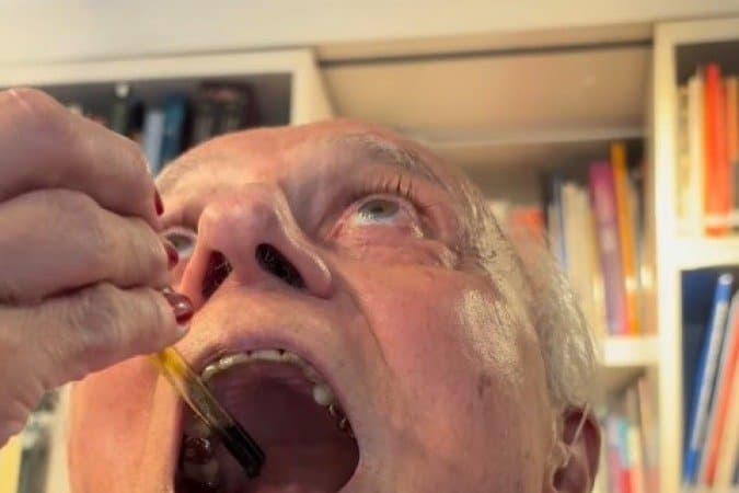 Brasil avança na regulamentação da cannabis medicinal