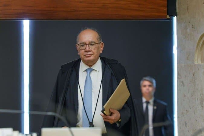 Brasil: Supremo reafirma direitos indígenas contra Marco Temporal