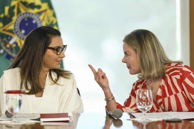 Brasil lança pacto inovador contra feminicídio com união dos Três Poderes