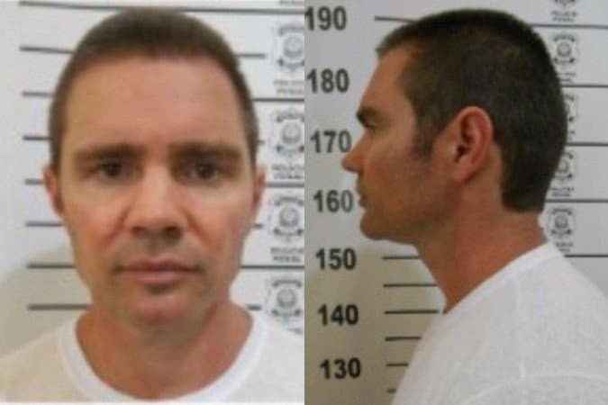 Caso Vorcaro: Lições sobre governança e transparência