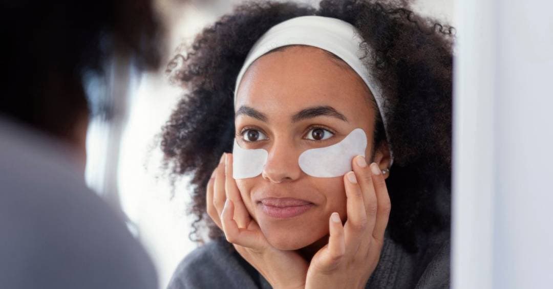 Inovação em beleza: produtos acessíveis revolucionam cuidados