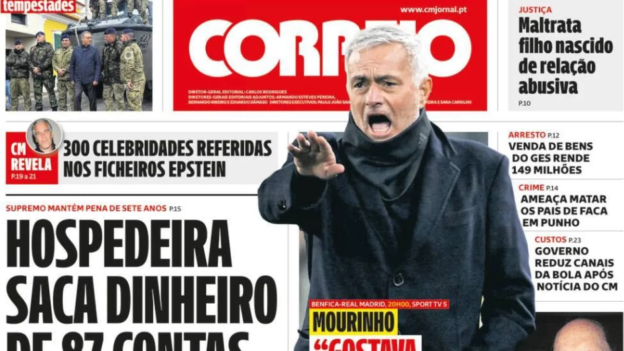 Inovação Digital: Como a Tecnologia Pode Combater Fraudes