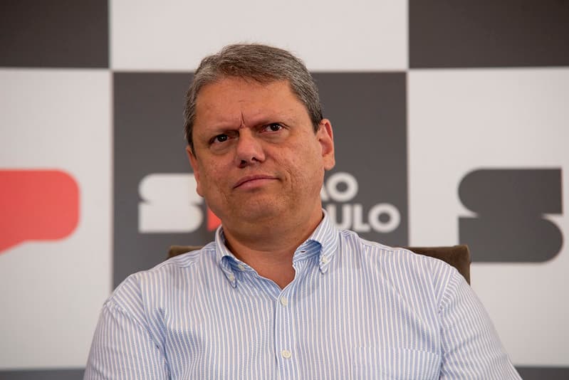 Lições do Brasil: Como a fragmentação política afeta democracias