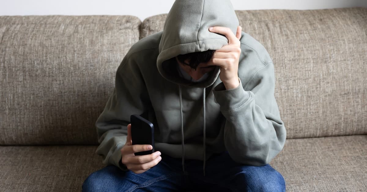 ECA Digital: Nova lei pode proteger jovens de conteúdo tóxico