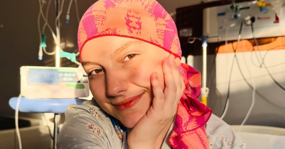 Magnésio em excesso: riscos da suplementação não supervisionada