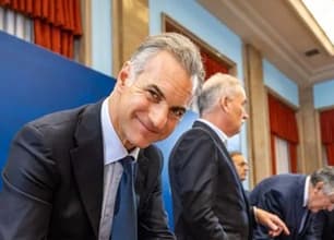 BPCE finaliza compra do Novobanco em abril