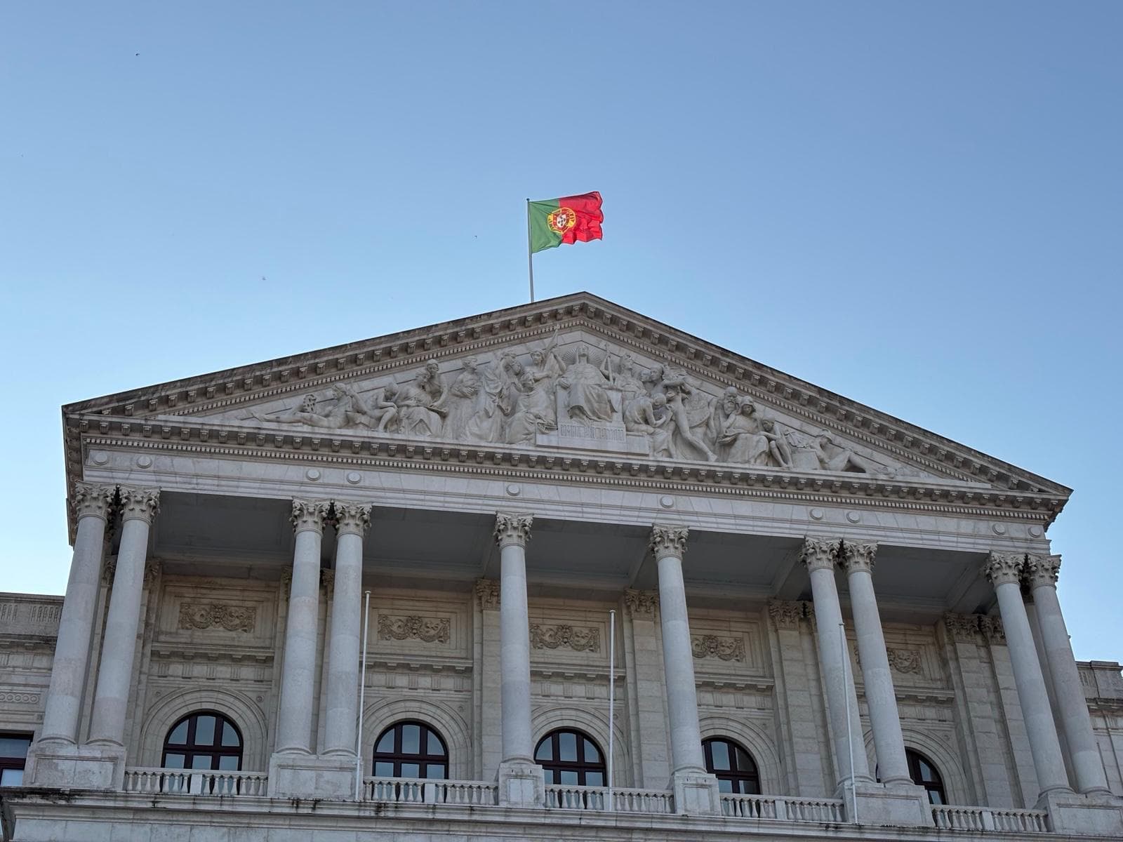 Oportunidade única para cidadania portuguesa termina em 2026