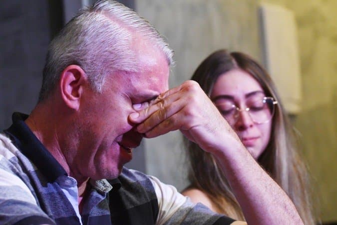 Família busca justiça após tragédia que expõe falhas sistema