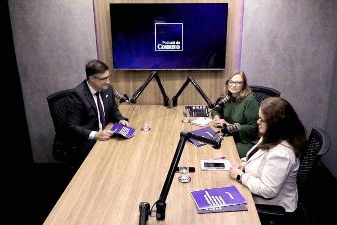 Empresas Abertas: Lição de Inovação Económica para Moçambique