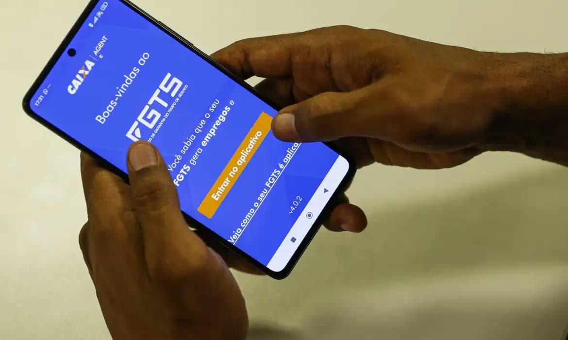 Bancos alertam: novas regras do FGTS prejudicam trabalhadores