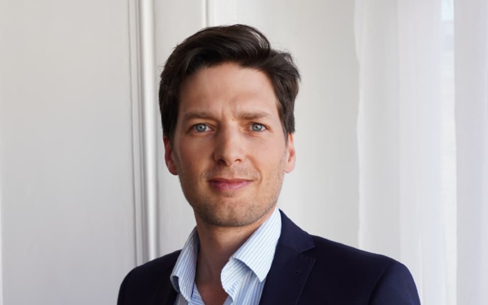 Europa precisa reformar regulação para atrair investimento