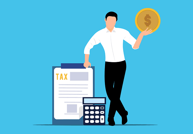 Brasil endurece fiscalização: Oportunidades para Moçambique