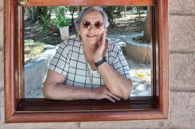 Brasil: Expectativa de vida atinge 79,7 anos em Brasília