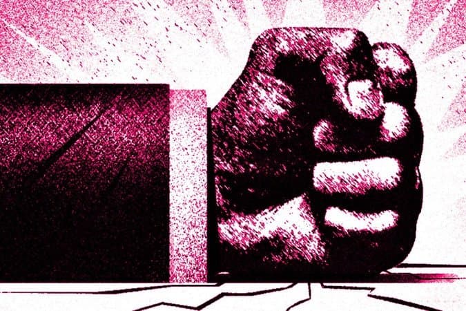 Brasil: Lições sobre Segurança Pública e Estado de Direito