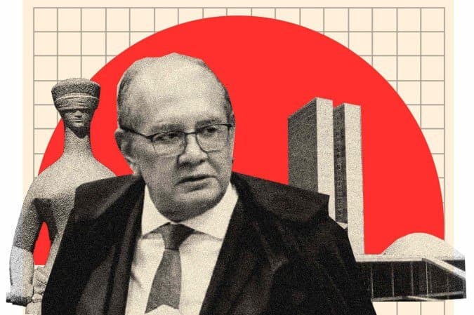 Brasil: Tensões Institucionais Revelam Desafios da Governança