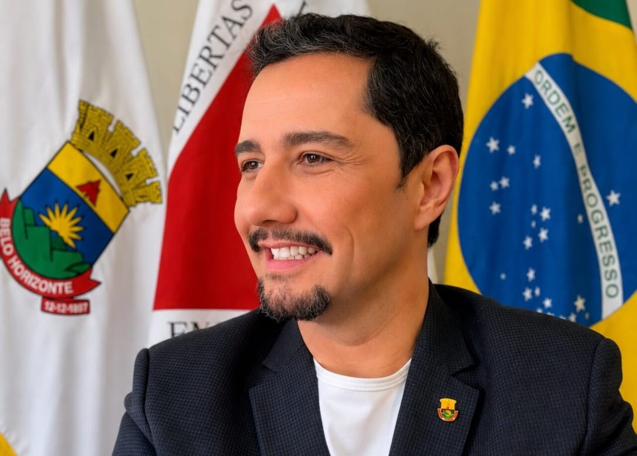 Legado de coragem e inovação: a história política que inspira o futuro de Minas