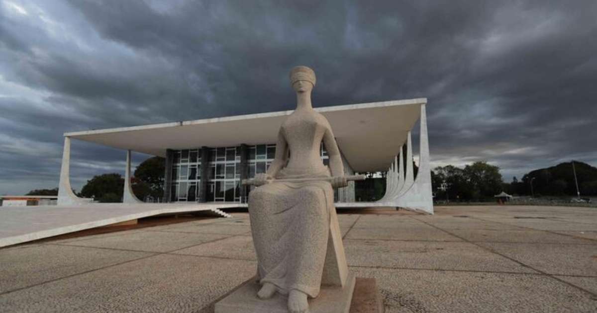 Bets no Brasil: Abert pede ao STF suspensão de medida provisória que proíbe publicidade do setor