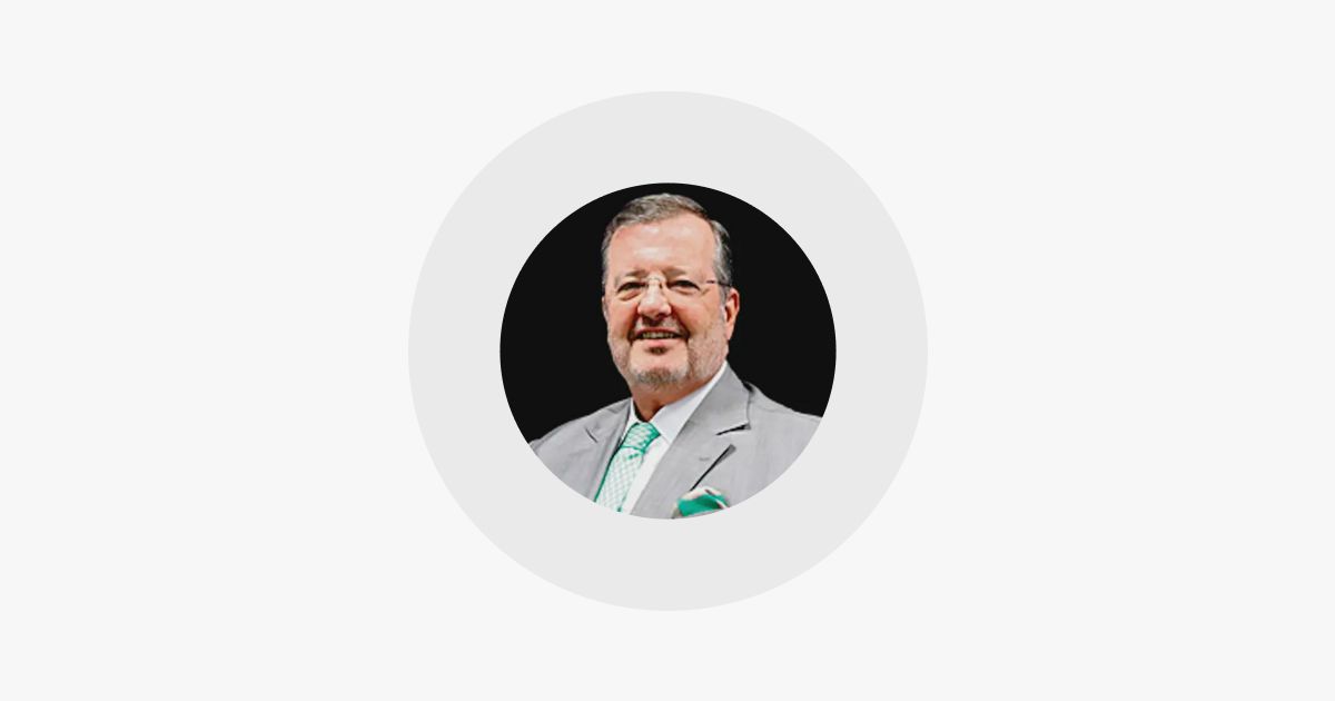 Liderança Global: Análise da Diplomacia Contemporânea