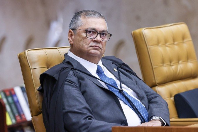 Brasil: Supremo Tribunal proíbe criação de novos benefícios