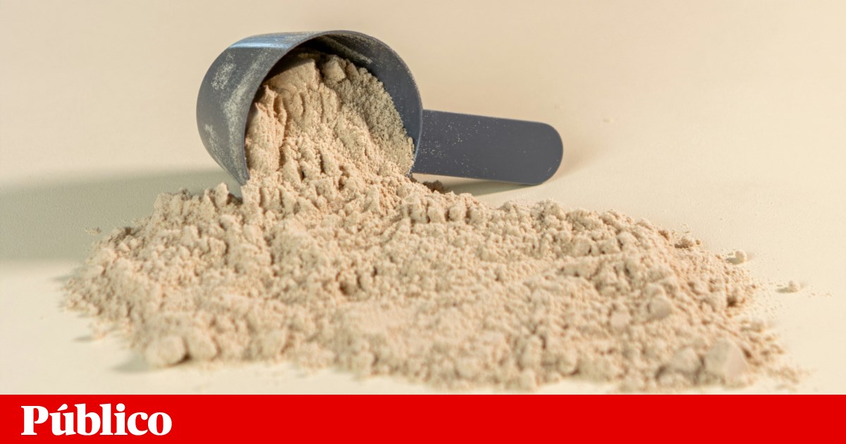 Suplementos alimentares: mercado de 600M e a urgência de inovar