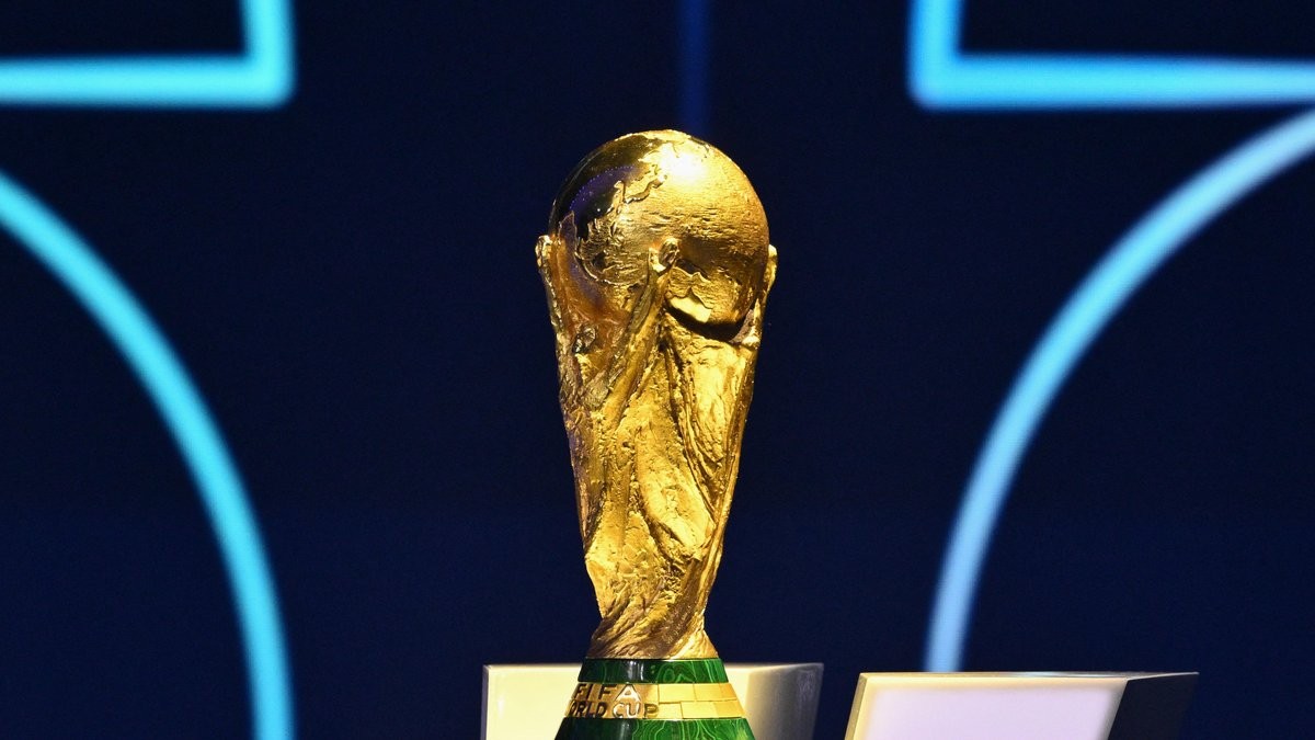 Copa do Mundo 2026: França, Espanha, Inglaterra e Argentina nas semifinais — o que esperar