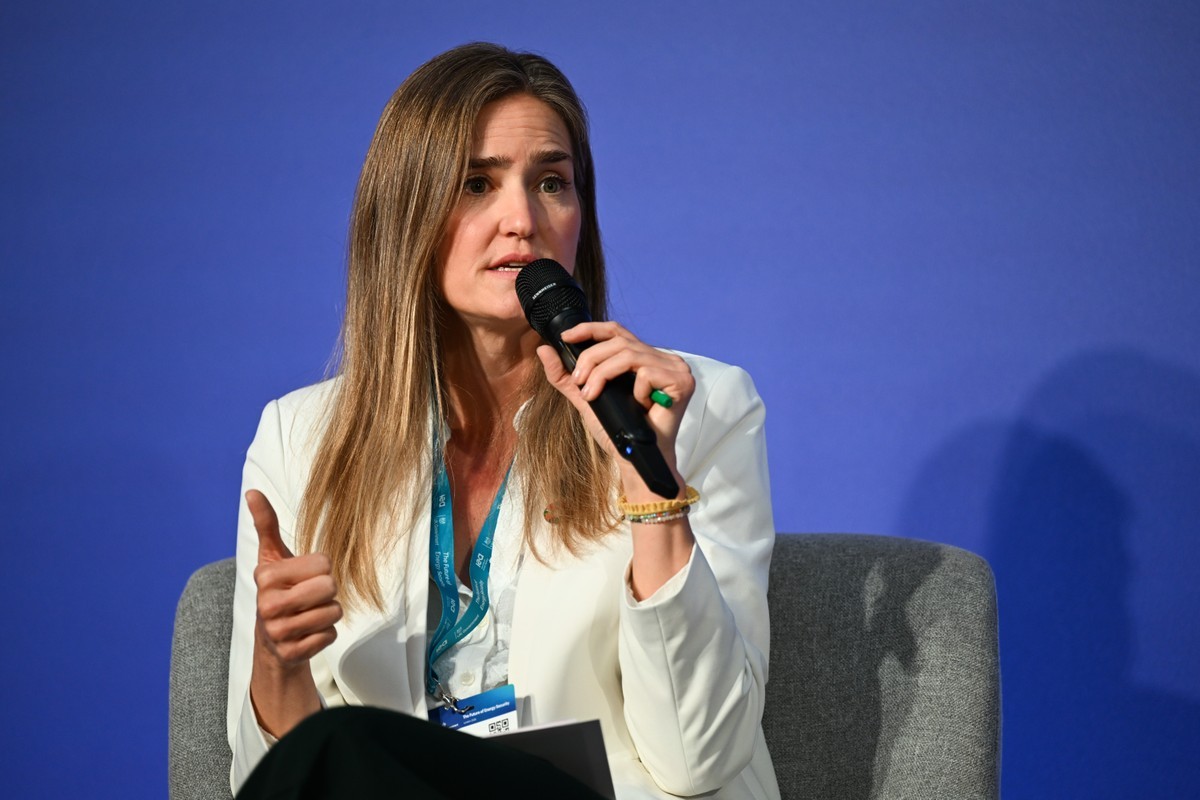 Espanha propõe fundo europeu para adaptação climática com metas obrigatórias