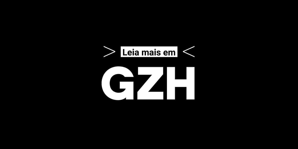 Resgate de tartarugas marinhas: inovação e ciência no litoral