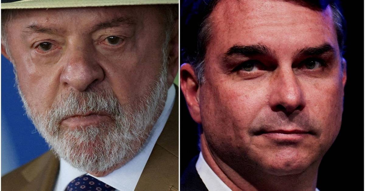 Brasileiros na diáspora dividem-se: Lula vence na Europa, Bolsonaro domina nos EUA